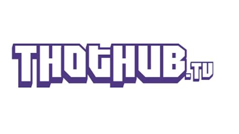 thothub.or|New Porn Videos